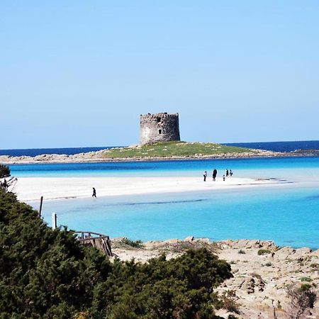 A.Mare Stintino Exterior foto