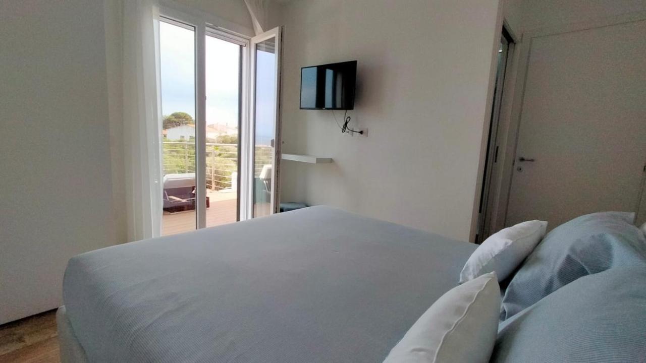 A.Mare Stintino Exterior foto