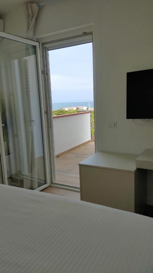 A.Mare Stintino Exterior foto