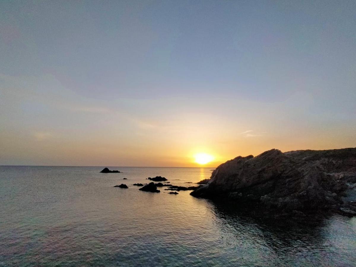 A.Mare Stintino Exterior foto